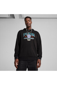 Related product image Puma Sweatshirts