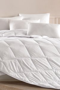 Related product image Elart Single Comforters