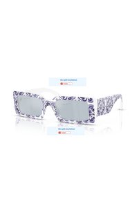 Related product image Dolce&Gabbana Sunglasses