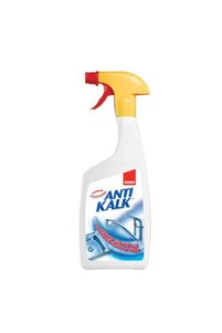 Related product image Sano Surface Cleaner