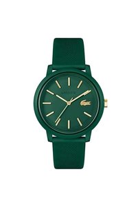 Related product image Lacoste Watches