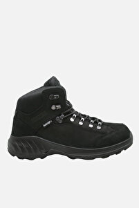 Related product image Scooter Outdoor Shoes