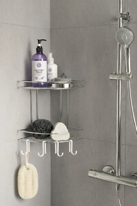 Related product image Sas Haus Bathroom Organizer