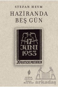 Related product image Yordam Kitap World Literature