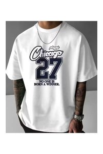 Related product image Machetta T-Shirts