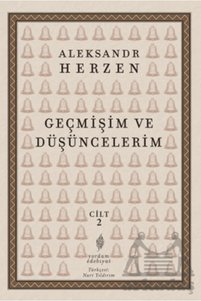 Related product image Yordam Kitap Novel