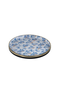 Related product image Lucky Art Tray
