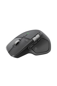 Related product image logitech Mouse