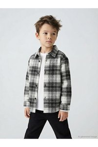 Related product image LC Waikiki Shirts