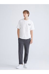 Related product image LC Waikiki Trousers