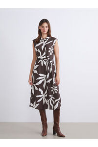 Related product image LC Waikiki Dresses