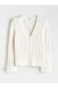 Related product image LC Waikiki Cardigans