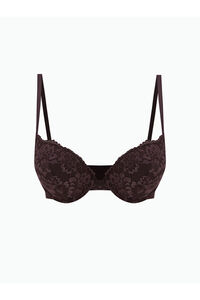 Related product image LC Waikiki Bras