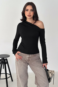 Related product image Noa Noa Blouses