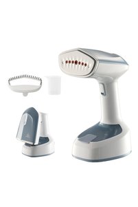 Related product image Generic Steam Irons