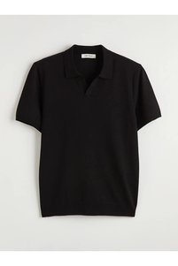 Related product image LC Waikiki Polo T-Shirts