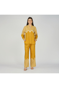 Related product image LINELLE Two Piece Sets