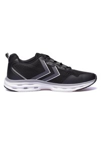 Related product image hummel Walking Shoes
