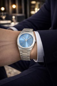 Related product image LOOQ Watches