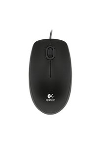 Related product image logitech Mouse