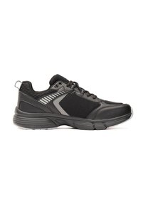 Related product image hummel Running & Training Shoes