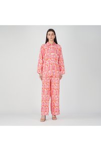 Related product image LINELLE Two Piece Sets
