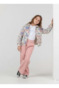 Related product image Lolliboomkids Two Piece Sets