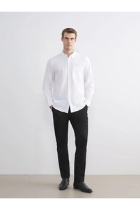Related product image LC Waikiki Trousers
