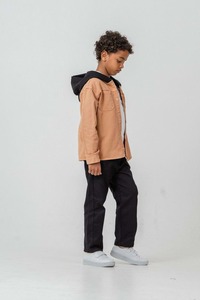 Related product image Lolliboomkids Two Piece Sets