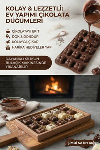 Related product image LOVYCO Oven & Cake Molds