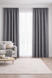 Related product image DEVRİM OLİVYA TEKSTİL Drapes