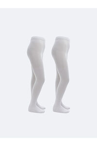 Related product image LC Waikiki Socks