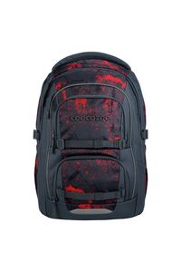 Zugehöriges Produktbild Coocazoo Schultaschen