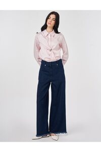 Related product image Kayra Modest Pants