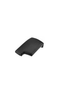 Related product image OEM Automobile Stabilizer