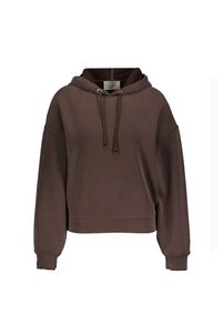 Related product image Loft Sports Sweatshirts