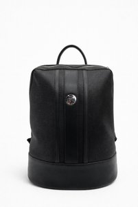 Related product image louisiana polo Backpacks