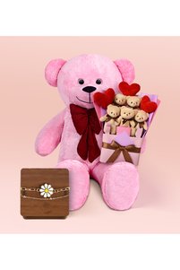 Related product image Özgüner Oyuncak Plush Toys