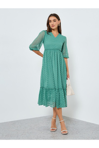 Related product image Styli Dresses