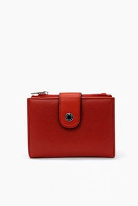 Related product image louisiana polo Wallets