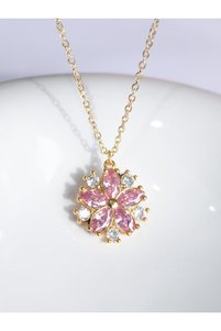Related product image Reorah Collection Bijou Necklaces