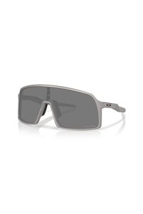 Related product image Oakley Sunglasses