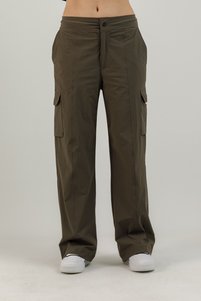 Related product image Airlife Sports Pants