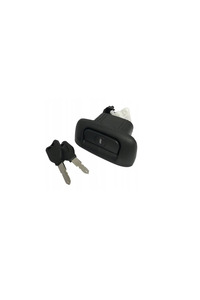 Related product image motor starter Automobile Locks