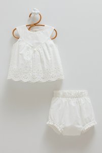 Related product image Caramell Baby Sets