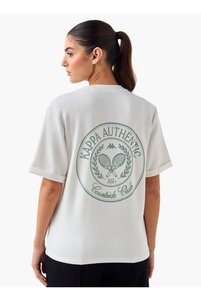 Related product image Kappa T-Shirts