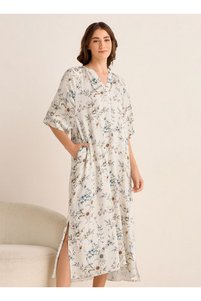 Related product image Splash FAV Kimono & Kaftan