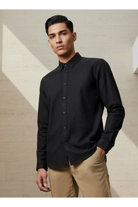 Related product image Splash FAV Shirts