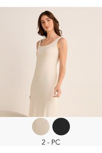 Related product image Splash FAV Nightgowns