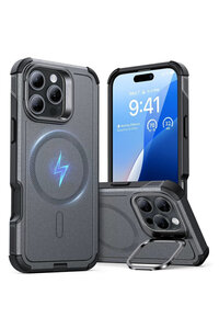Related product image ESR Phone Case